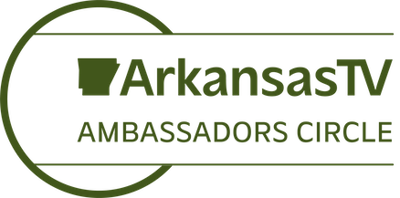 Arkansas TV Ambassadors Circle